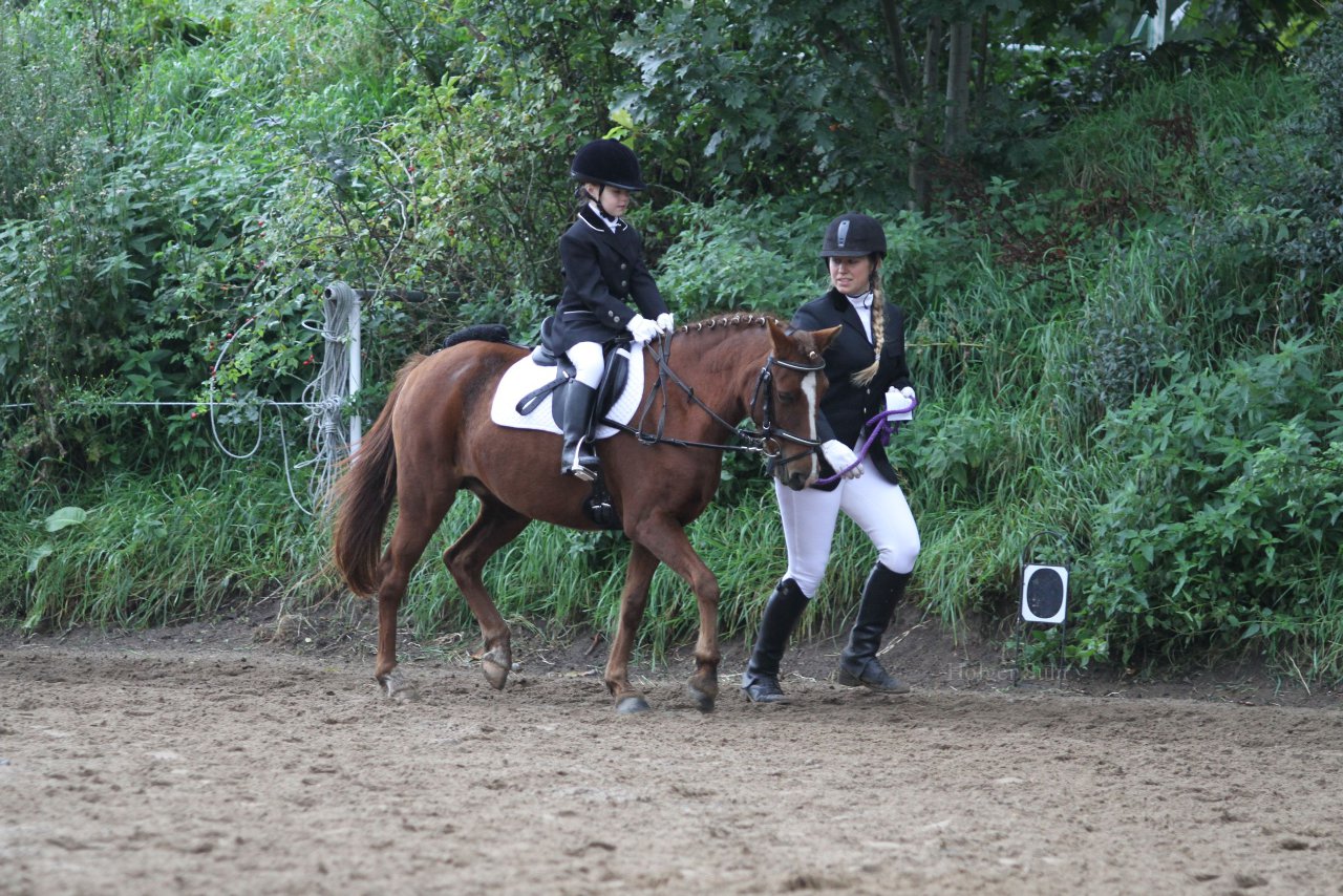 Bild 613 - WBO-Turnier am 18.9.11